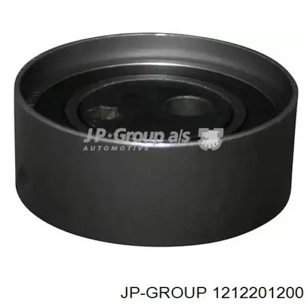 1212201200 JP Group ролик грм