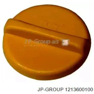 1213600100 JP Group