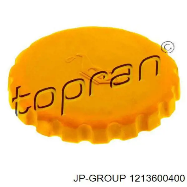 1213600400 JP Group