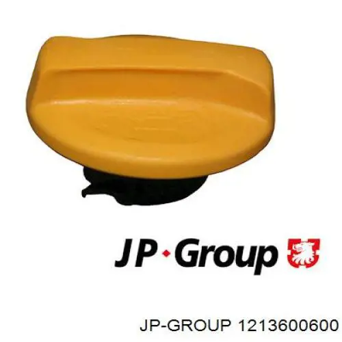 1213600600 JP Group