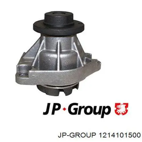 1214101500 JP Group