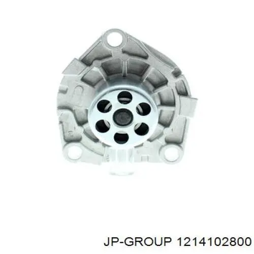Помпа охлаждения JP Group 1214102800 цена, от 23.84 USD