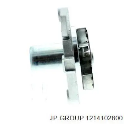Купить 1214102800 JP Group Насос охлаждения