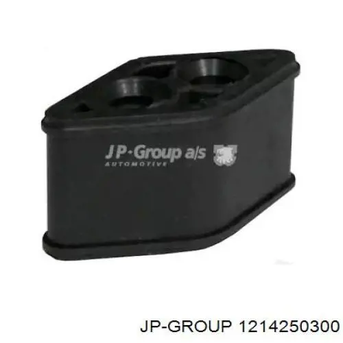 1214250300 JP Group