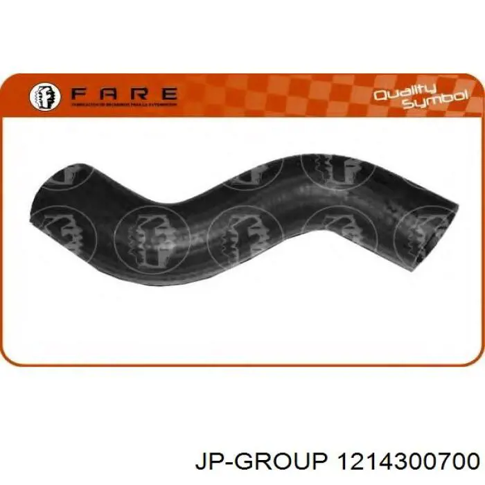 1214300700 JP Group