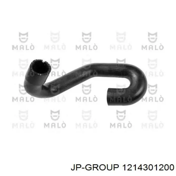 1214301200 JP Group