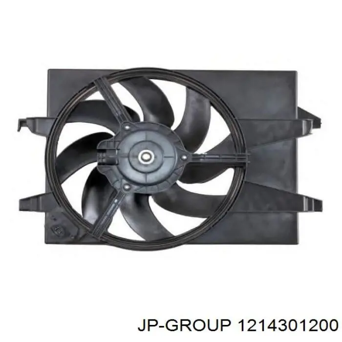 9129412 Opel Шланг системы охлаждения