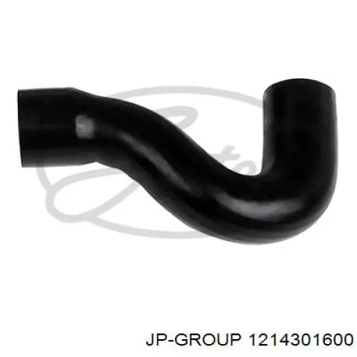 1214301600 JP Group
