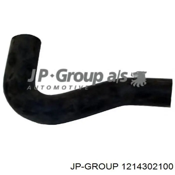 1214302100 JP Group