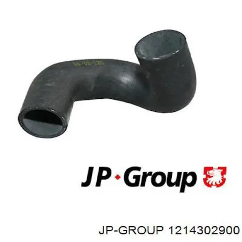 1214302900 JP Group