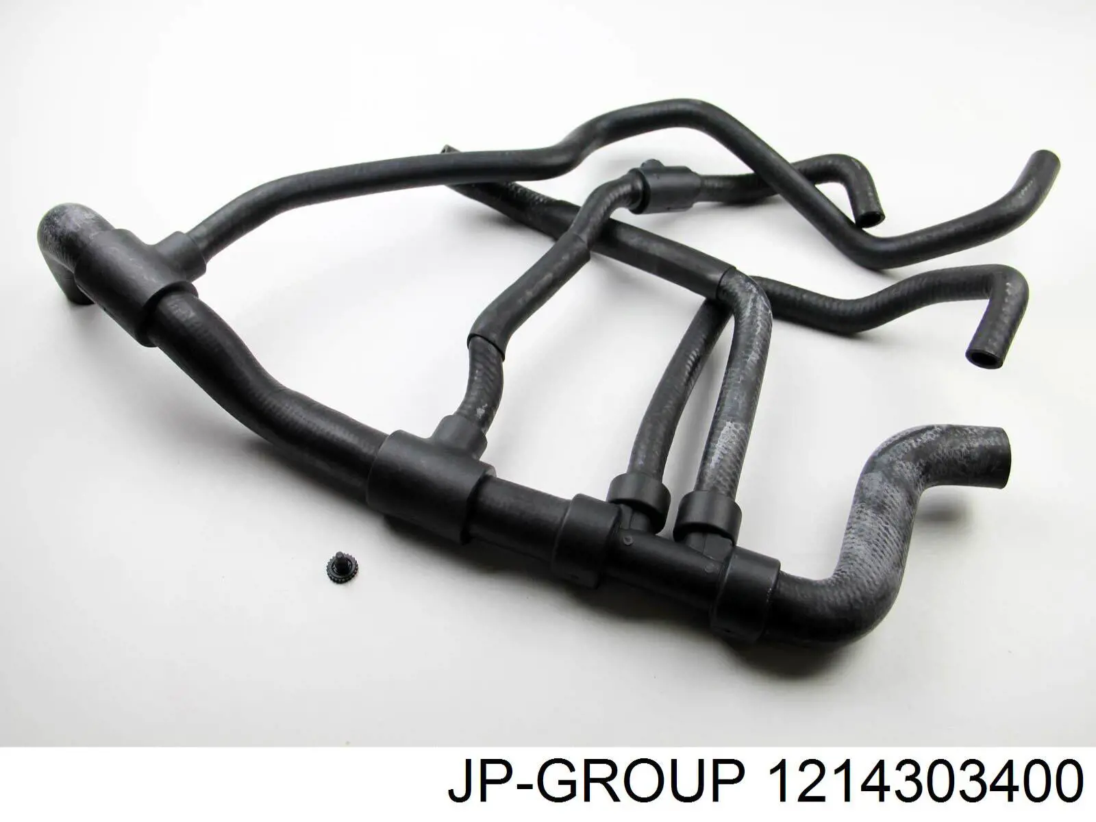 1214303400 JP Group