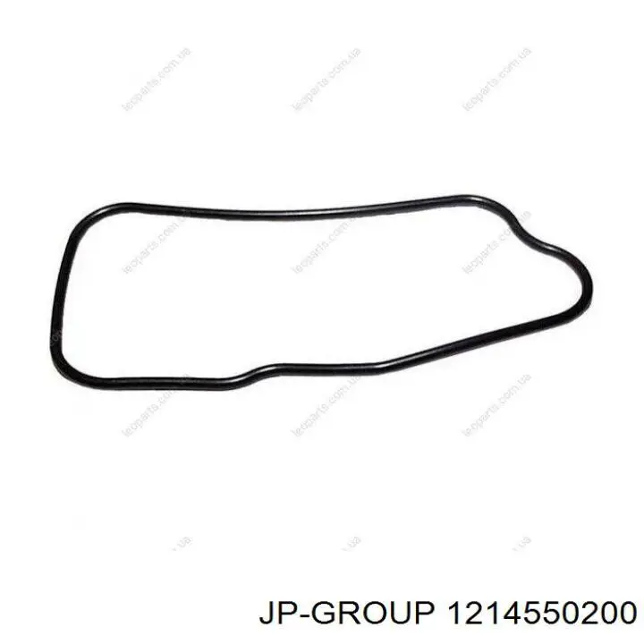 Прокладка термостата JP Group 1214550200