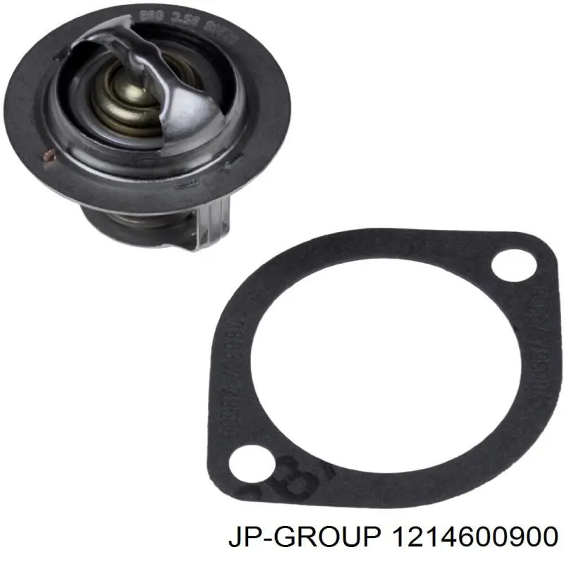 1214600900 JP Group