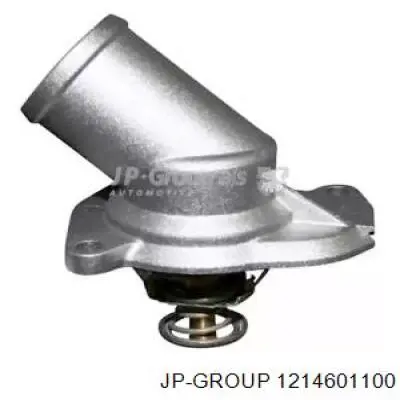 1214601100 JP Group
