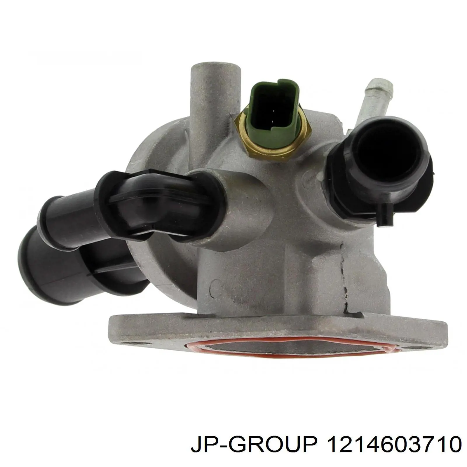 Термостат 1214603710 JP Group