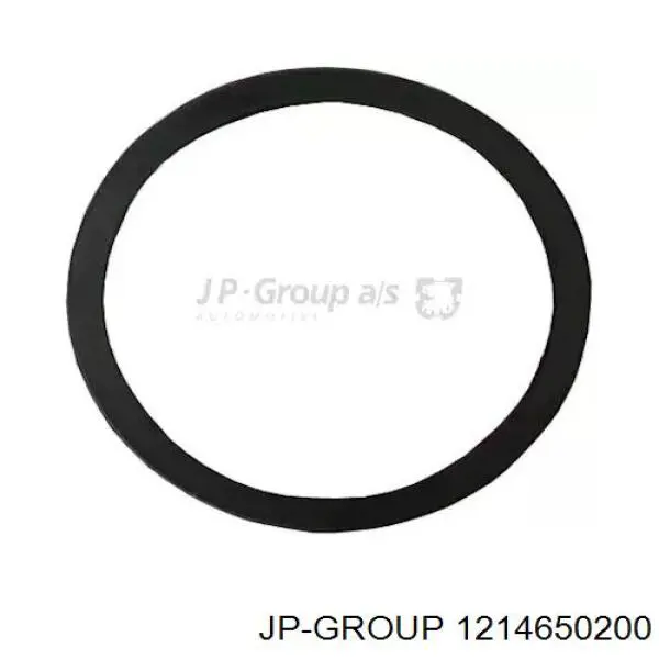 Прокладка термостата JP Group 1214650200