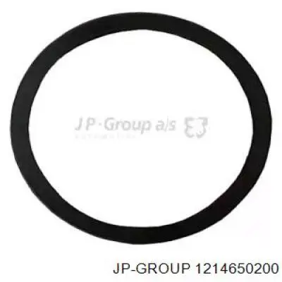 1214650200 JP Group