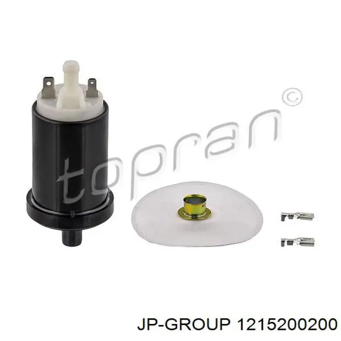 1215200200 JP Group