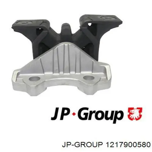 1217900580 JP Group
