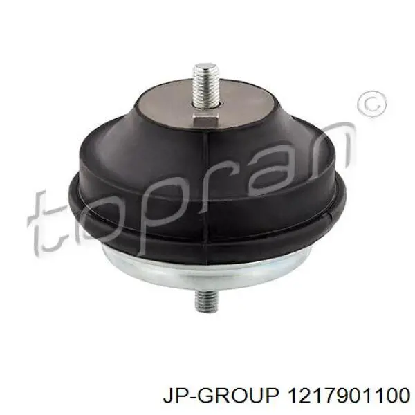 Купить 1217901100 JP Group Подвеска двигателя (силового агрегата)