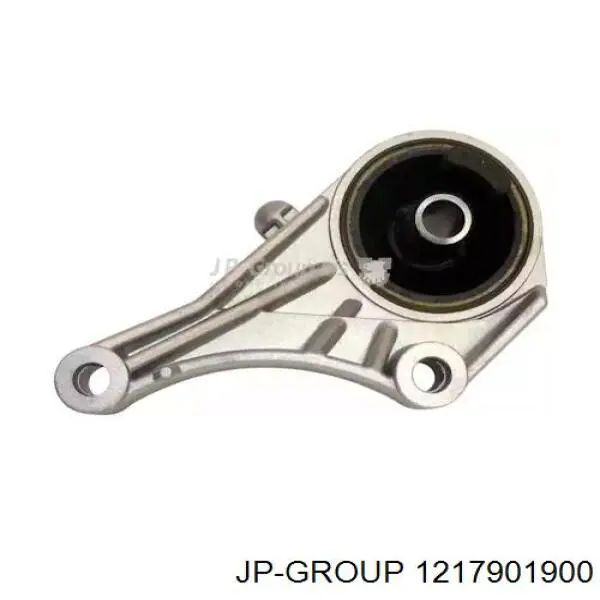 1217901900 JP Group