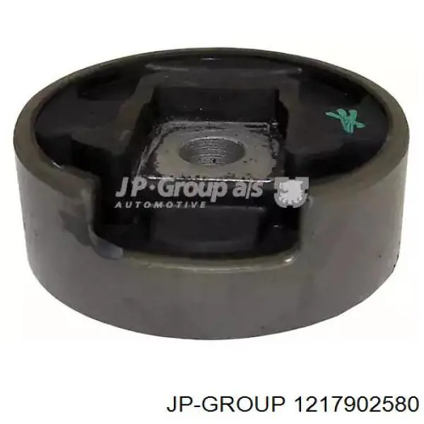 Купить 1217902580 JP Group Правая опора двигателя