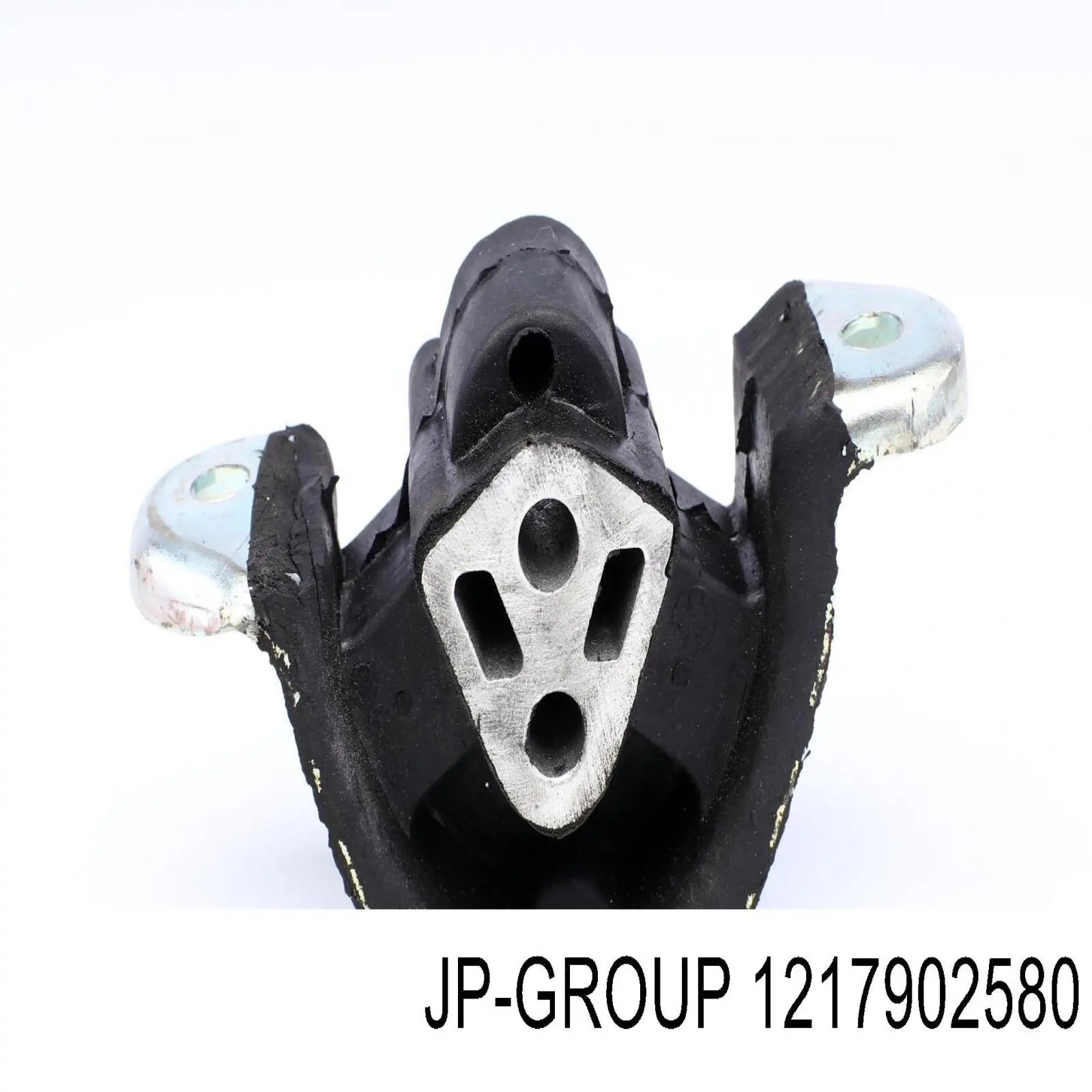 Опора двигателя JP Group 1217902580