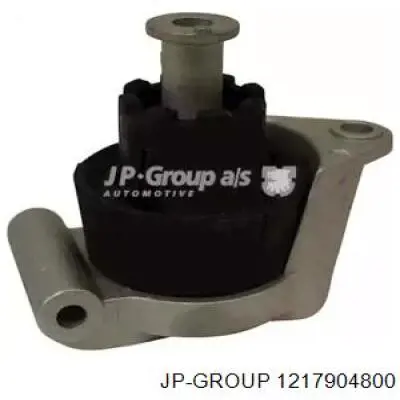 1217904800 JP Group