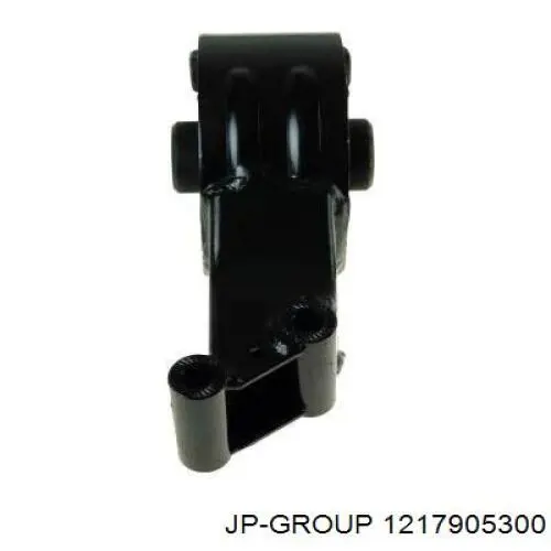Купить 1217905300 JP Group Гидроопора двигателя задняя