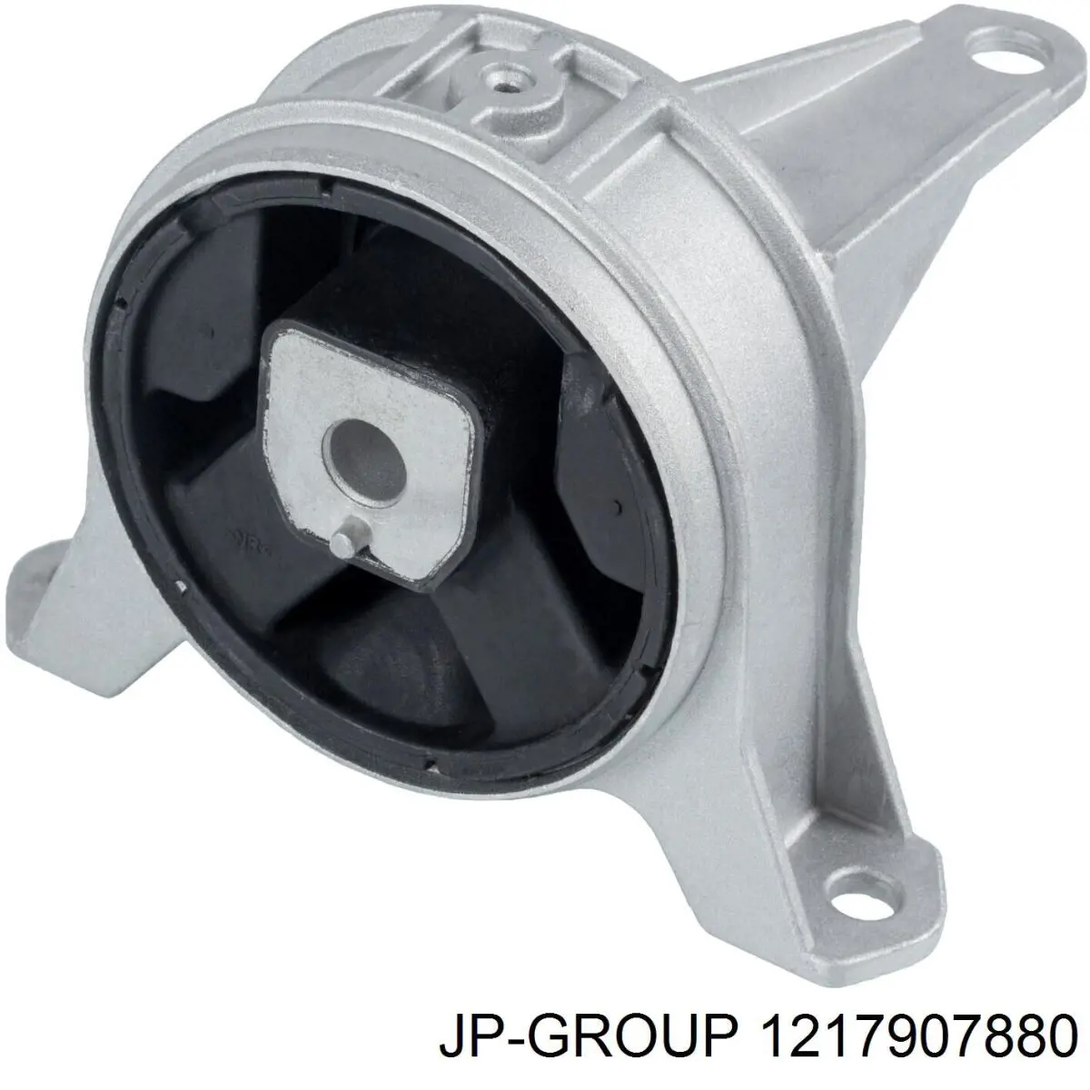 Подушка двигателя JP Group 1217907880 цена, от 26.54 USD