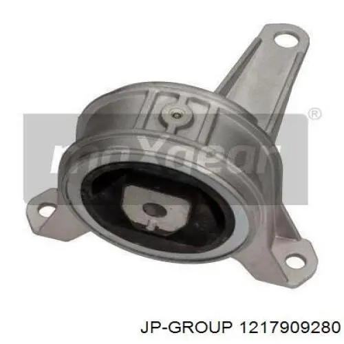 Подушка двигателя JP Group 1217909280 цена, от 30.69 USD