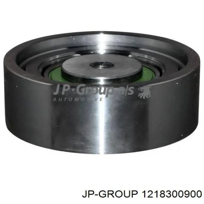 Купить 1218300900 JP Group Натяжной ролик