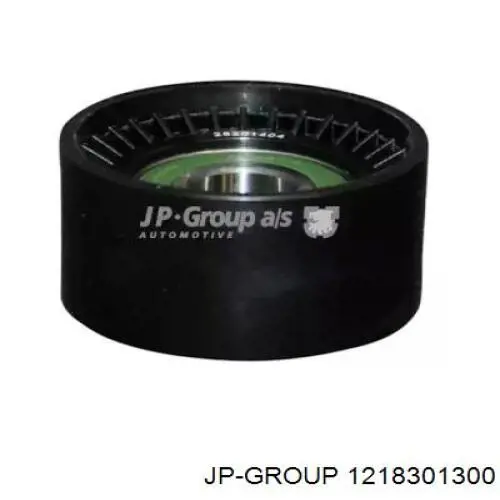 1218301300 JP Group