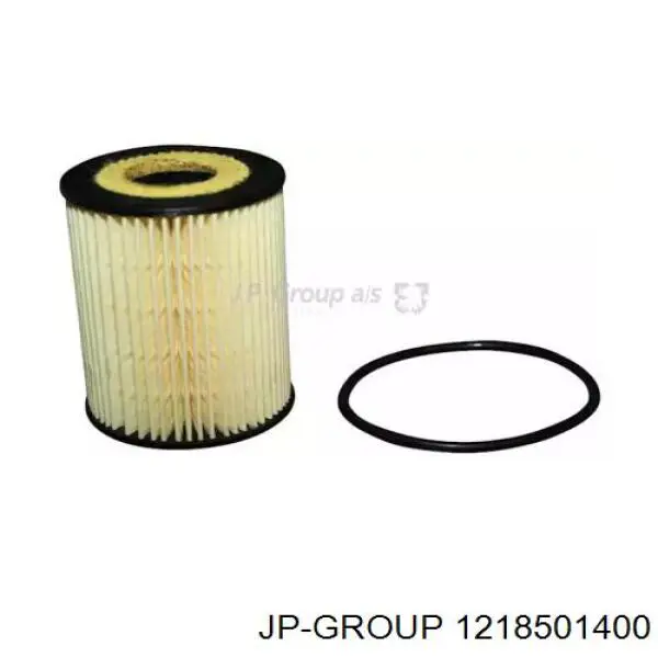 1218501400 JP Group масляный фильтр