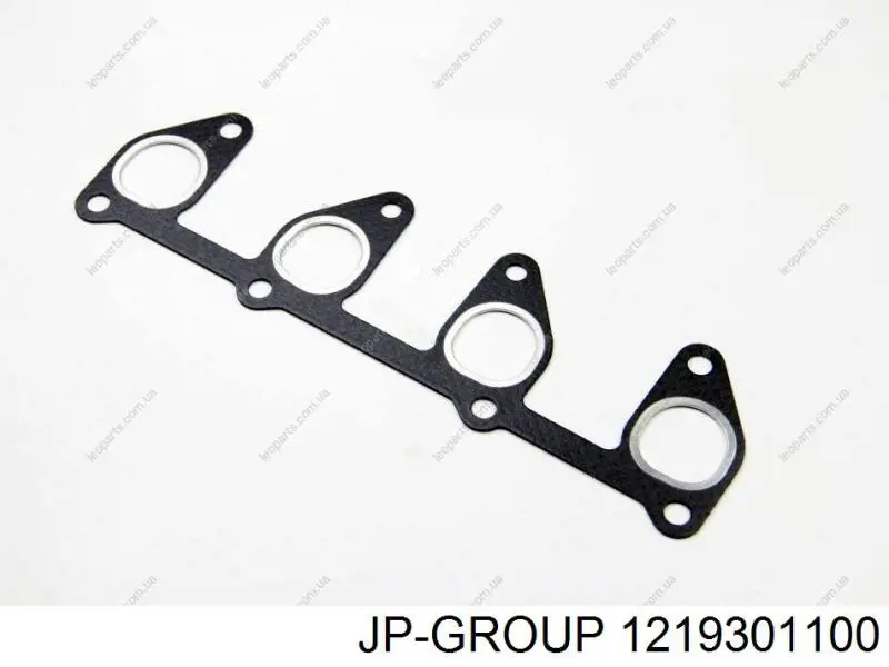 Прокладка ГБЦ Opel 90509714 цена, от 9.34 USD