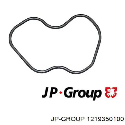 1219350100 JP Group