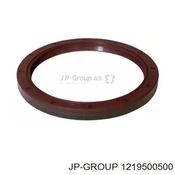 1219500500 JP Group