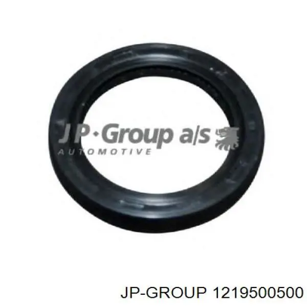 Сальник коленвала задний JP Group 1219500500 цена, от 2.35 USD