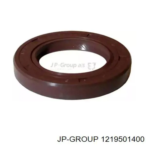 1219501400 JP Group