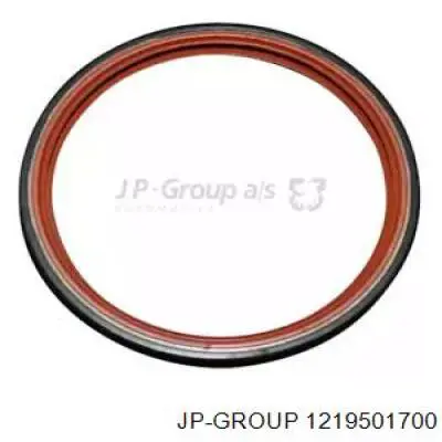 1219501700 JP Group