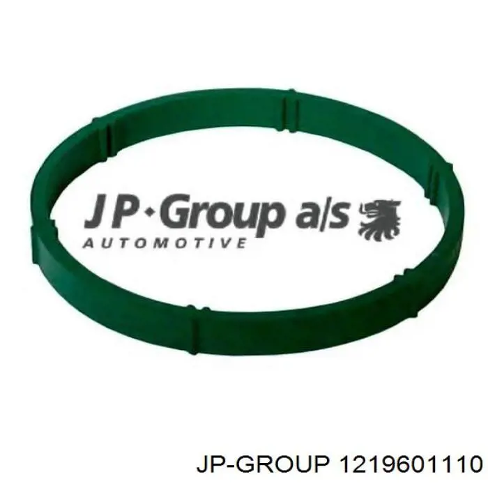 Прокладка всасывающего коллектора Parts-Mall P1LC006 цена, от 2.48 USD