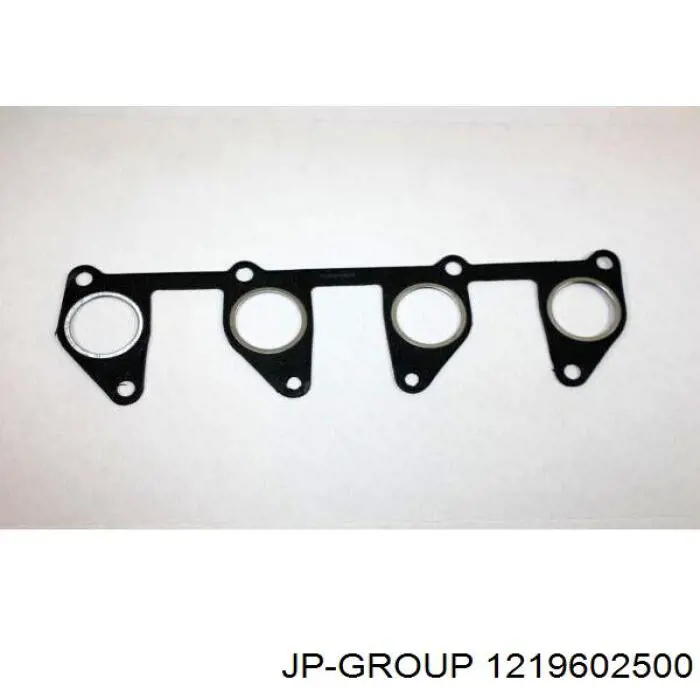 1219602500 JP Group