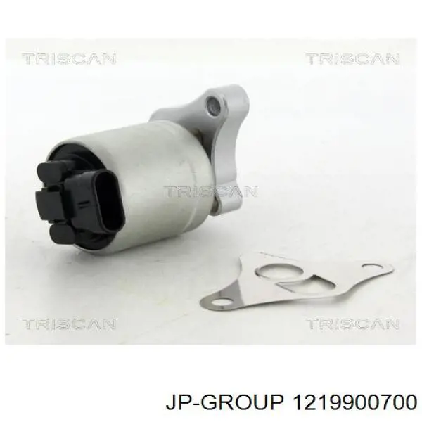 1219900700 JP Group