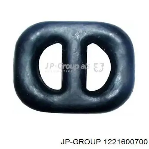 1221600700 JP Group