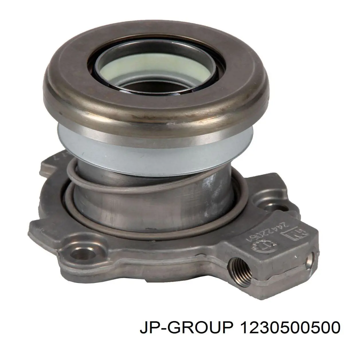 1230500500 JP Group