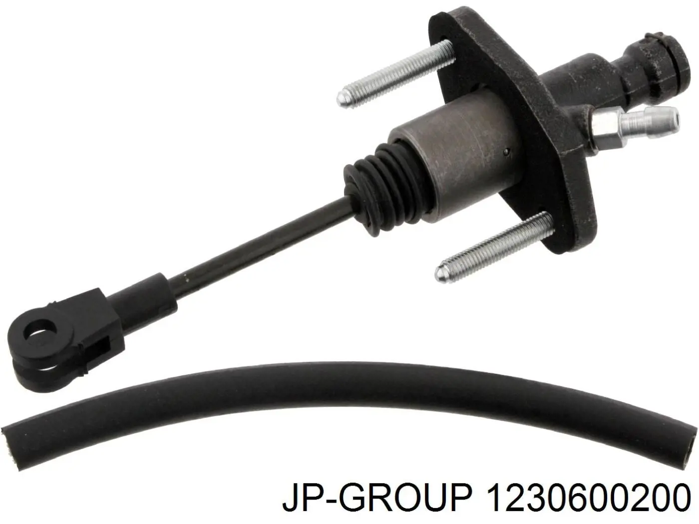 1230600200 JP Group