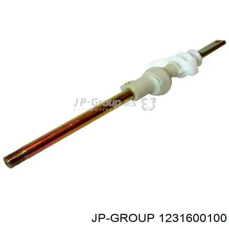 Купить RI0012 General Motors Шток переключения передач КПП