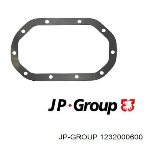 1232000600 JP Group