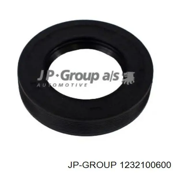 Сальник АКПП/КПП (выходного/вторичного вала) 90288049 General Motors