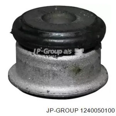 1240050100 JP Group